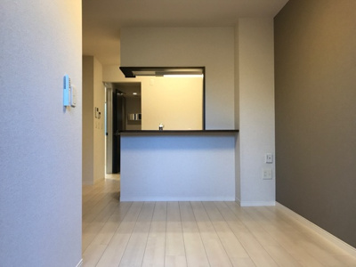 【その他】 | ヴィレッジ清洲Ⅲ