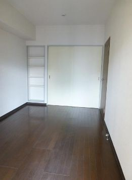 鈴重東神田コート
