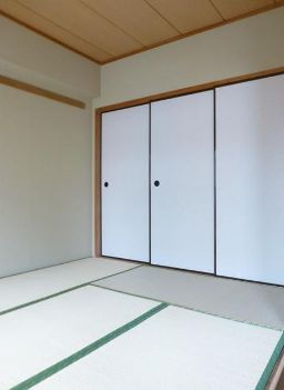 鈴重東神田コート