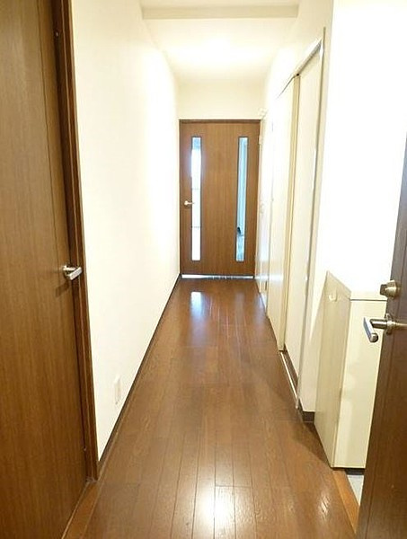 千代田区東神田１丁目の賃貸マンション