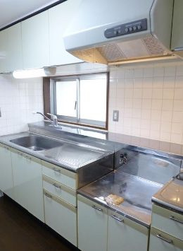 千代田区東神田１丁目の賃貸マンション