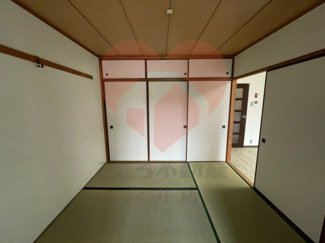  | サニーハイツ堺８号棟