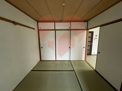  | サニーハイツ堺８号棟