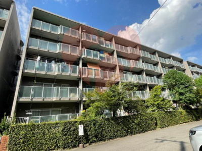  | サニーハイツ堺８号棟