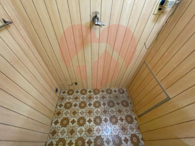 【設備】 | サニーハイツ堺８号棟