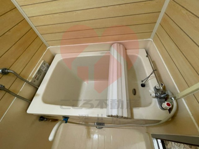  | サニーハイツ堺８号棟