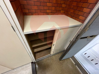  | サニーハイツ堺８号棟