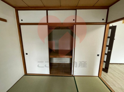 | サニーハイツ堺８号棟