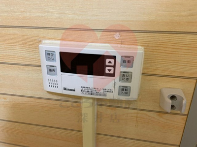  | サニーハイツ堺８号棟