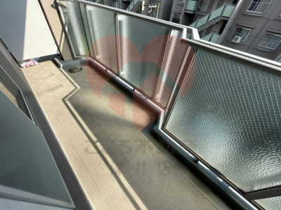  | サニーハイツ堺８号棟