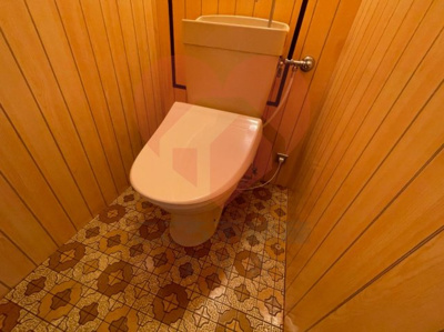  | サニーハイツ堺８号棟