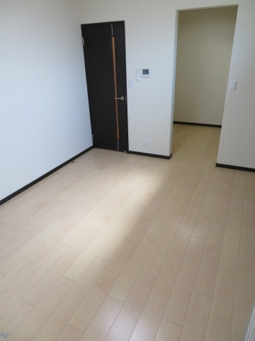 フジパレス若江岩田のその他