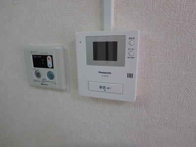 【設備】 | ホワイトパレス北九大前