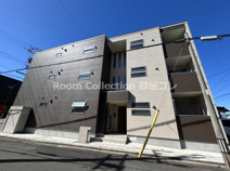 ＲＥＧＡＬＥＳＴ下小田井の画像