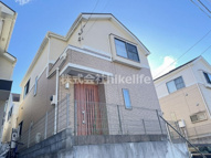 平尾１丁目戸建の画像