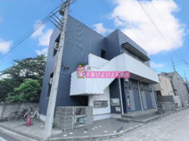 マイスター千葉中央の画像