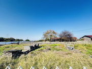 つくば市谷田部　売地　建築条件なしの画像