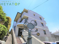 名古屋市南区前浜通６丁目のマンションの画像