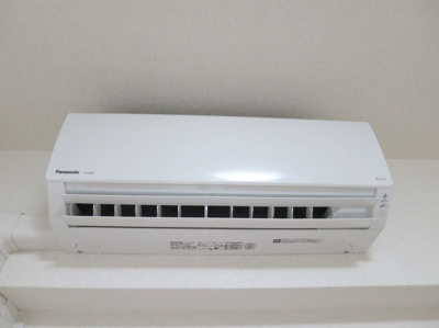 【設備】 | リファレンス下呉服町　プライスホームなら仲介手数料０円！初期費用が安い！
