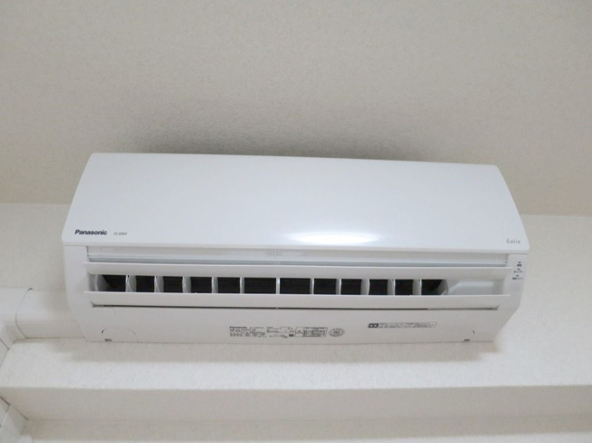 【設備】 | リファレンス下呉服町　プライスホームなら仲介手数料０円！初期費用が安い！