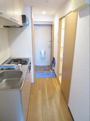 【玄関】 | リファレンス下呉服町　プライスホームなら仲介手数料０円！初期費用が安い！