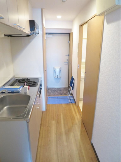 【玄関】 | リファレンス下呉服町　プライスホームなら仲介手数料０円！初期費用が安い！