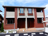 モンテリサイアの画像