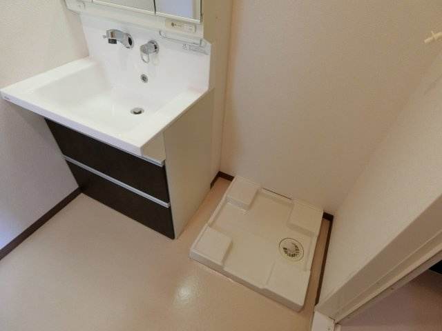 【その他】 | サーラ　グラシオーザ | 別室参考写真