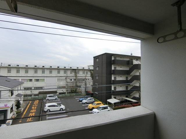 【展望】 | サーラ　グラシオーザ | 別室参考写真