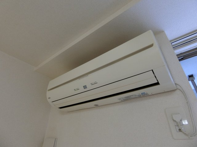 【設備】 | サーラ　グラシオーザ | 別室参考写真