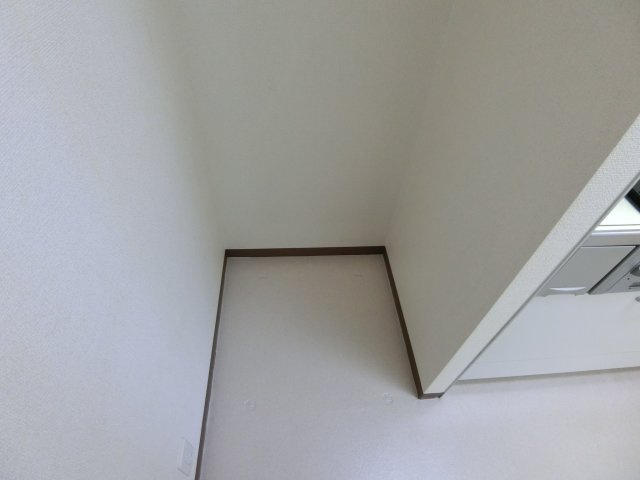 【内装】 | サーラ　グラシオーザ | 別室参考写真