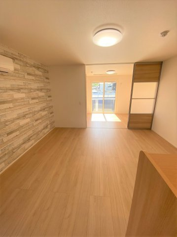 グラン　シャルールＫのその他