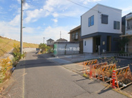名古屋市守山区川北町259『仲介手数料無料』全1棟｜新築一戸建ての画像