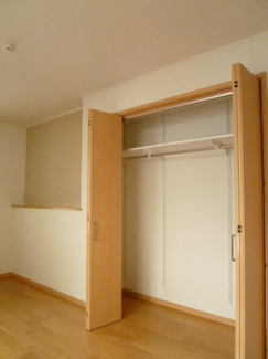 【収納】 | Casa familiar