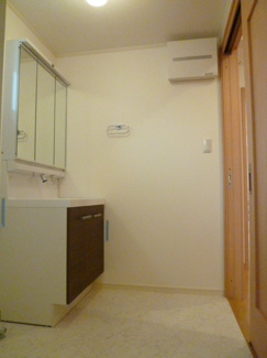 【その他】 | Casa familiar