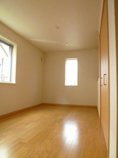 【子供部屋】 | Casa familiar