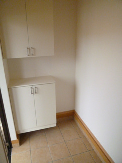 【玄関】 | Casa familiar