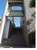 エントランス階段