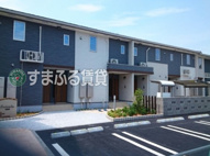 エストレーラ　刈谷市小垣江町の画像