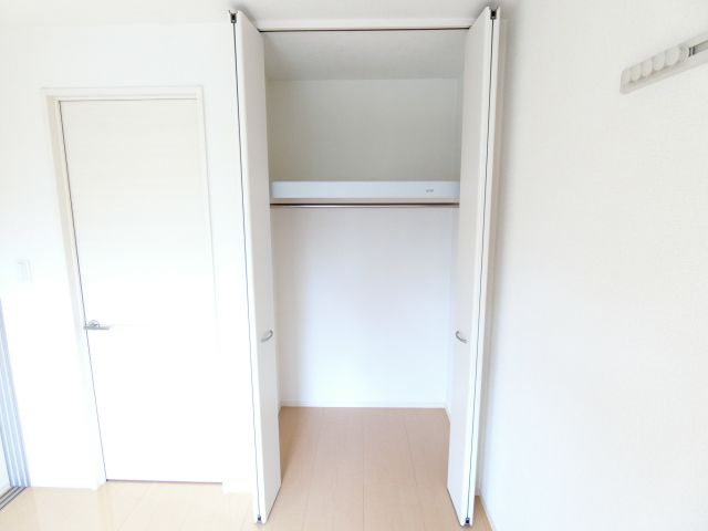 プランドールソフィアの設備