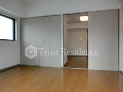 【内装】 | セルピエンテ深川