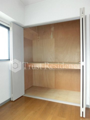 【収納】 | セルピエンテ深川