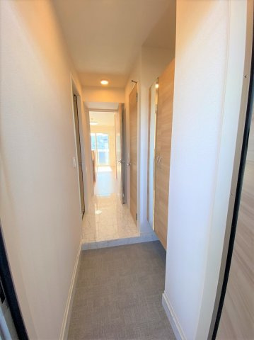 グラン　シャルールＫのその他