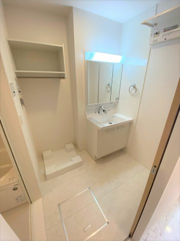 グラン　シャルールＫのその他