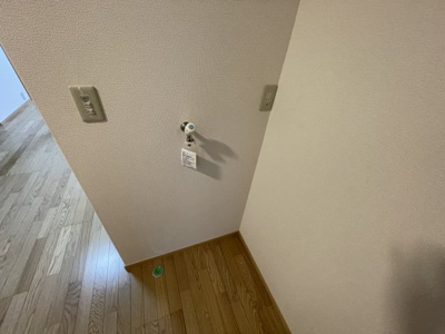 【設備】 | 柳町平屋