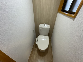 【トイレ】 | 柳町平屋