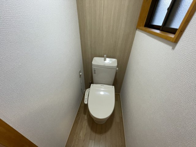 【トイレ】 | 柳町平屋