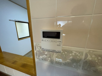 【その他】 | 柳町平屋
