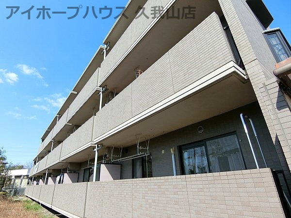 【外観】 | ＡＩＲ