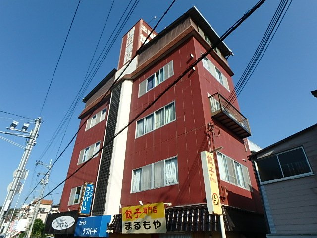 コーナン川西平野店 情報ページ 池田市 川西市の不動産 株式会社マイホーム